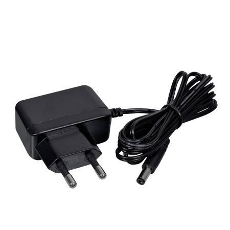 1563341751652353.jpg 1563341751652353.jpg