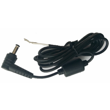 1564023607326704.png 1564023607326704.png