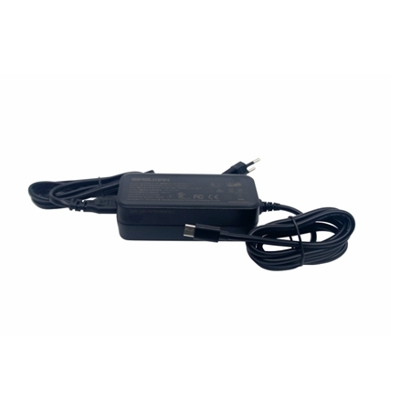 1564025377411860.jpg 1564025377411860.jpg