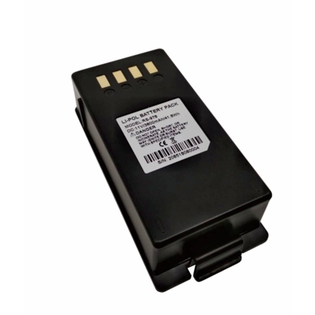 1564025510572006.jpg 1564025510572006.jpg