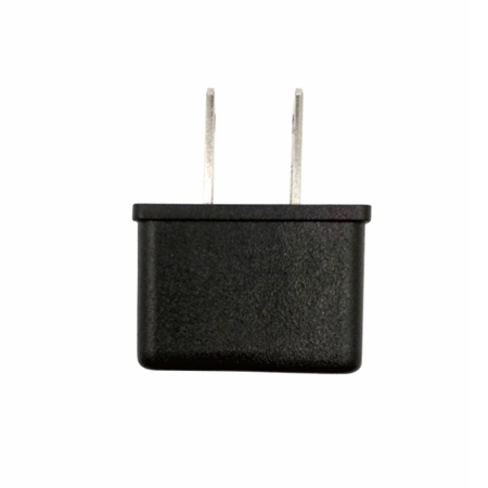 1564025541428841.jpg 1564025541428841.jpg