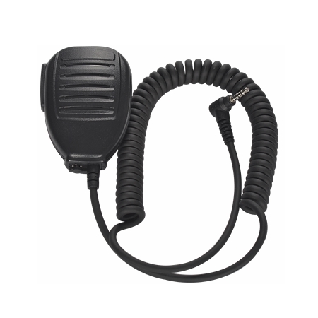 1564025565482283.jpg 1564025565482283.jpg