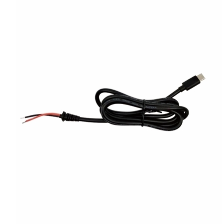 1564025622734221.jpg 1564025622734221.jpg