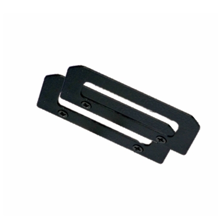 1564025641558283.jpg 1564025641558283.jpg