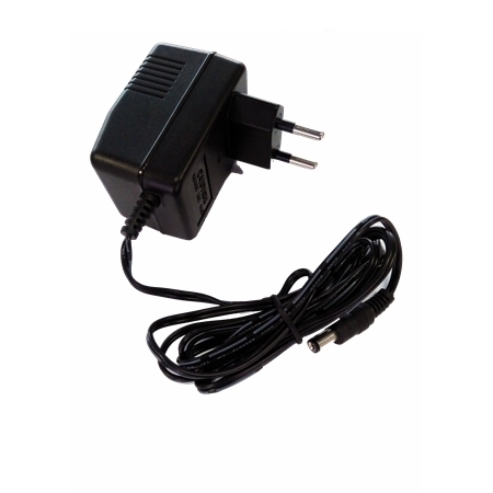 1564026444781393.jpg 1564026444781393.jpg