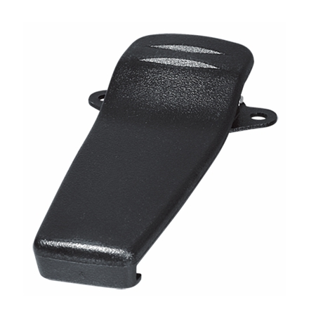 1564026504418695.jpg 1564026504418695.jpg