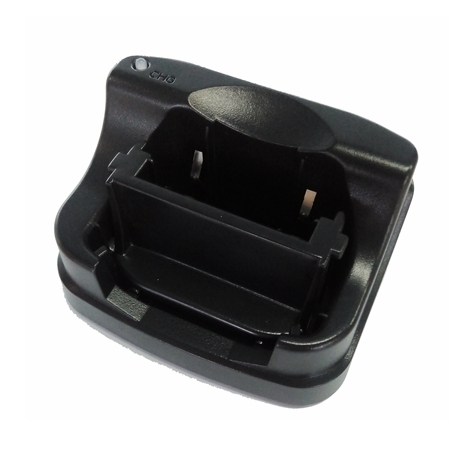 1564026622255955.jpg 1564026622255955.jpg