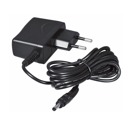 1564033607357237.jpg 1564033607357237.jpg