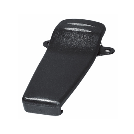 1564033633379621.jpg 1564033633379621.jpg