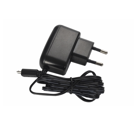 1564034201944705.jpg 1564034201944705.jpg