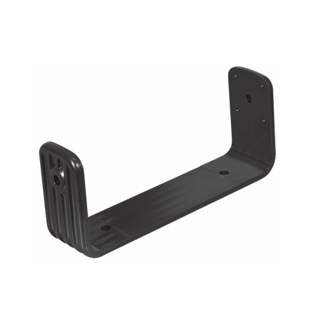 1564036783445216.jpg 1564036783445216.jpg