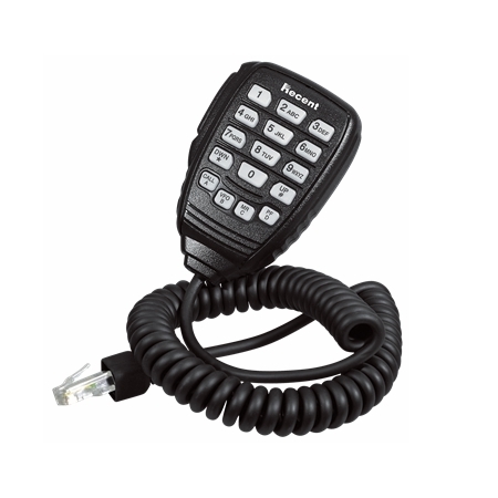 1564045301469240.jpg 1564045301469240.jpg