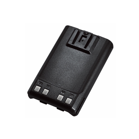 1564105521118970.jpg 1564105521118970.jpg