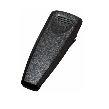 1564105521528071.jpg 1564105521528071.jpg