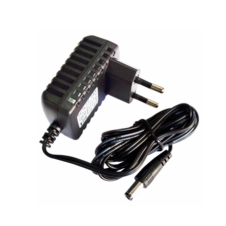 1564113598328997.jpg 1564113598328997.jpg