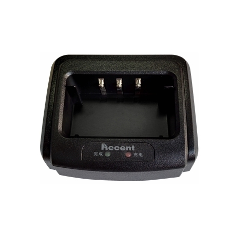 1564113598345014.jpg 1564113598345014.jpg