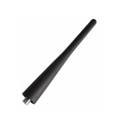 1564113598966170.jpg 1564113598966170.jpg