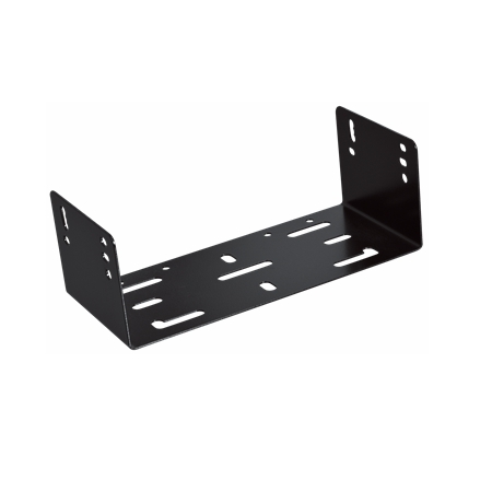 1564120550669650.jpg 1564120550669650.jpg