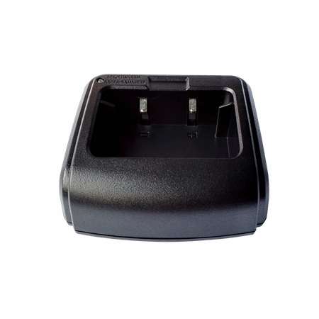 1564123811218224.jpg 1564123811218224.jpg