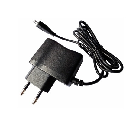 1564123811508820.jpg 1564123811508820.jpg