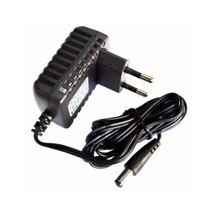 1564129472273212.jpg 1564129472273212.jpg