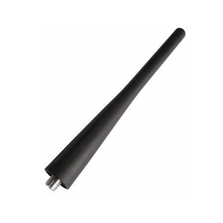 1564129472648252.jpg 1564129472648252.jpg