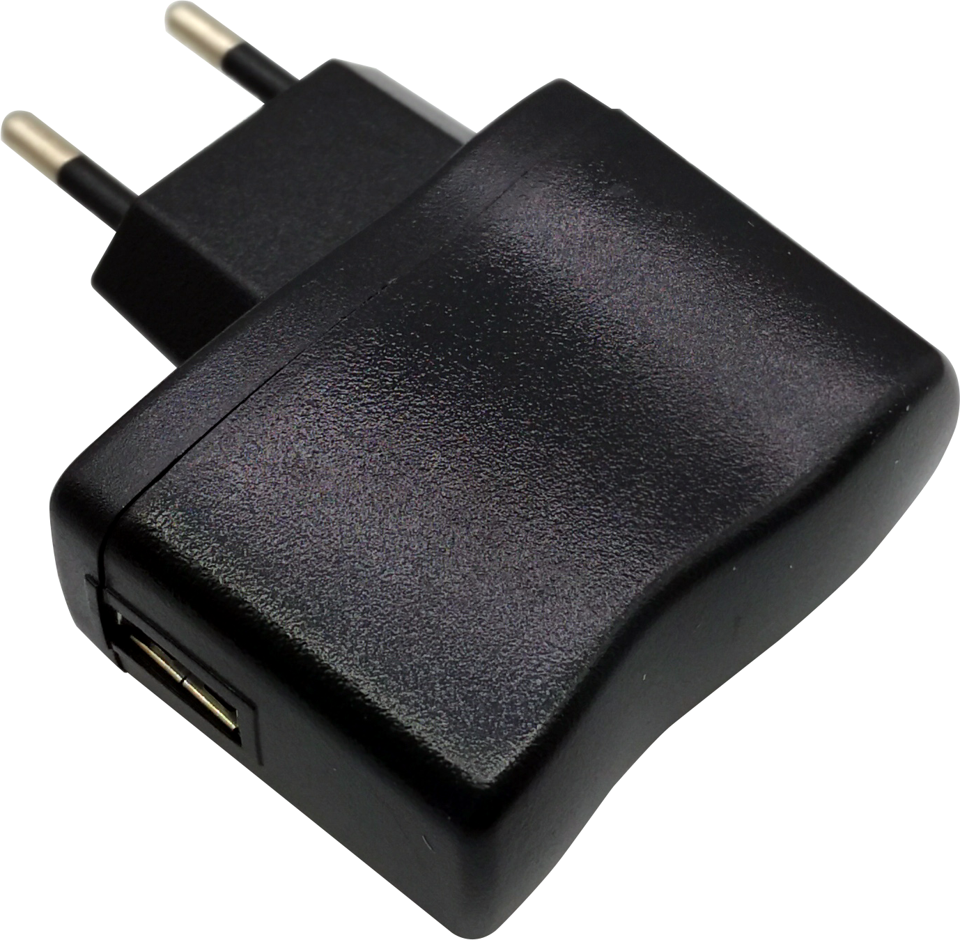 開關(guān)電源 開關(guān)電源