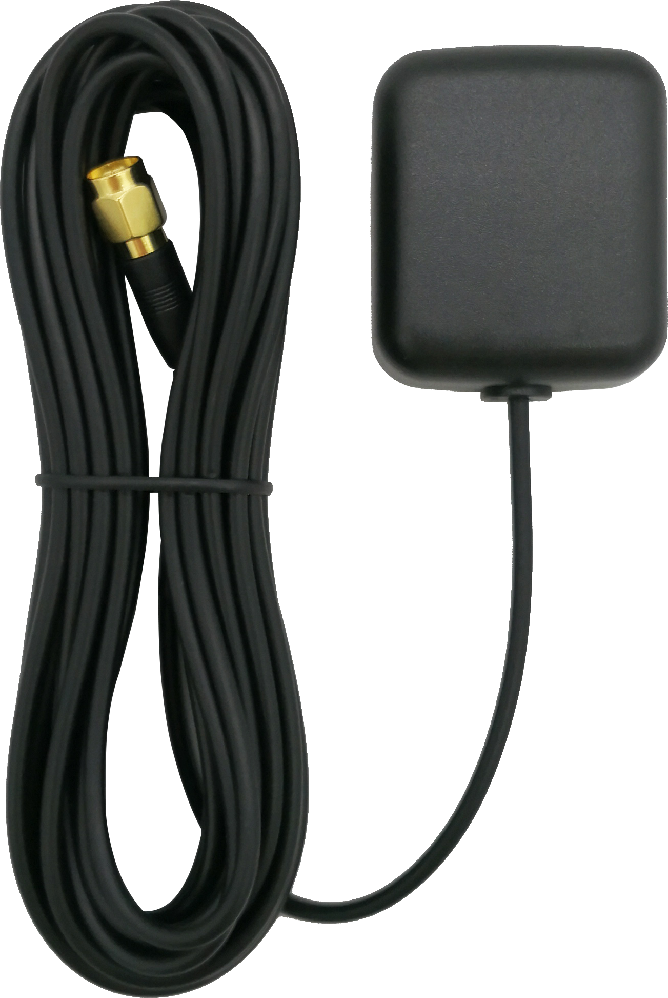 GPS接收天線 GPS接收天線