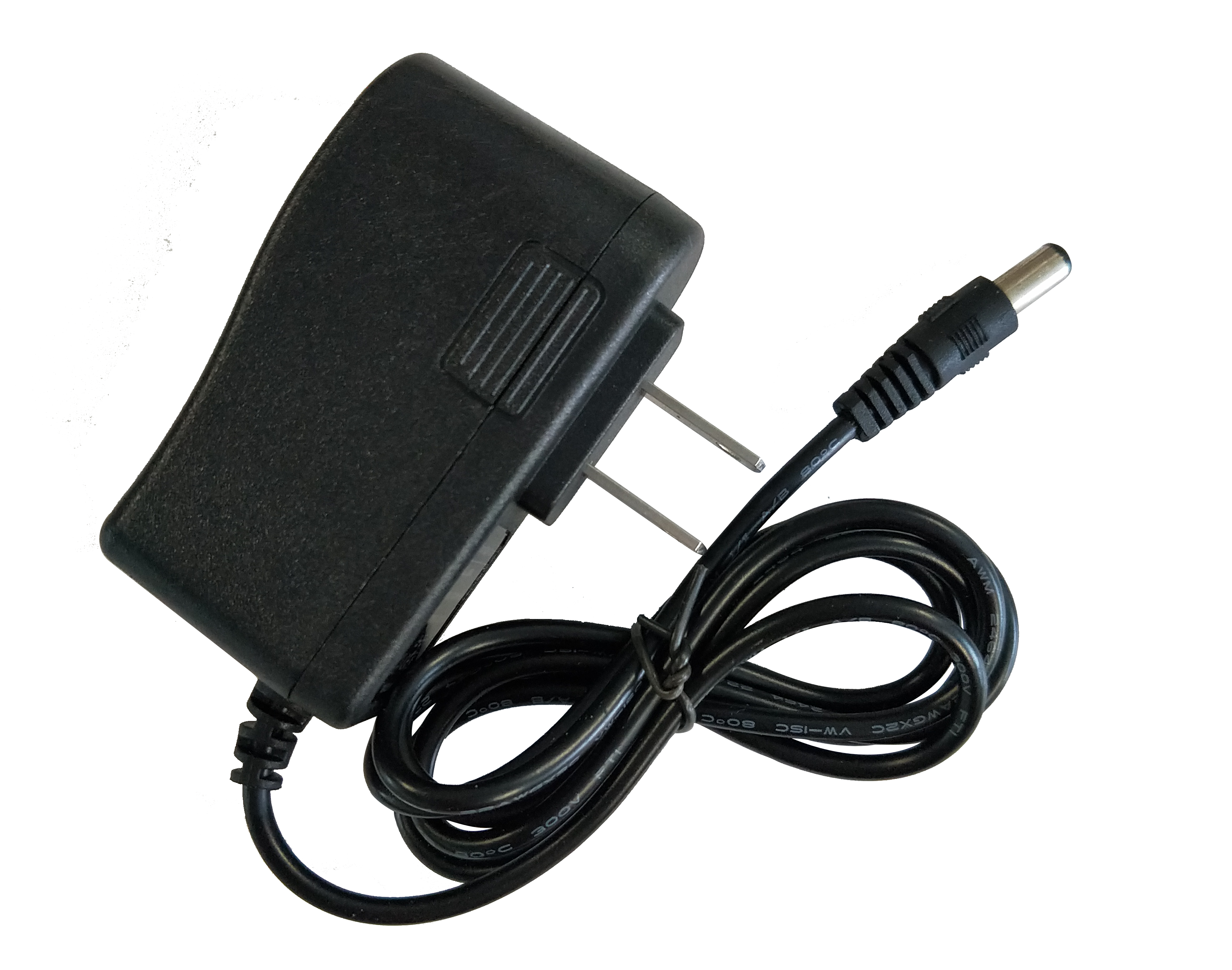 TIM圖片20190409134819 TIM圖片20190409134819