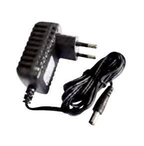 微信截圖_20220901115604 微信截圖_20220901115604